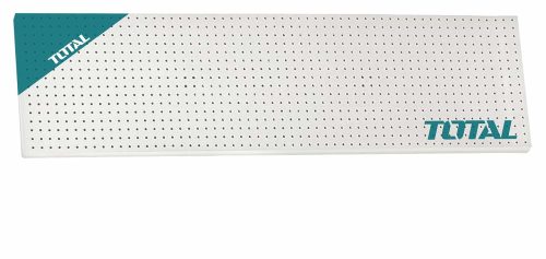 PMST02C Peg Backboard for Display Rack