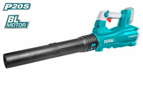 TABLI20428 Li-ion Brushless Blower