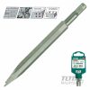 TAC1511141 SDS Plus Pointed Chisel