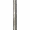 TAC15221811 SDS Max Flat Chisel