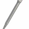 TAC1531301 Hex Pointed Chisel