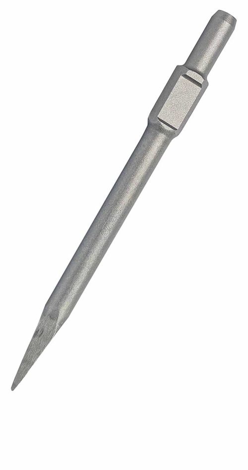 TAC1531301 Hex Pointed Chisel