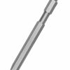 TAC153171 Hex Pointed Chisel