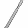 TAC153172 Hex Flat Chisel