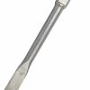 TAC1532301 Hex Flat Chisel