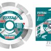 TAC2111003 Diamond Cutting Disc