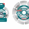 TAC2111253 Diamond Cutting Disc