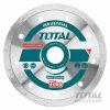 TAC2121001 Diamond Cutting Disc