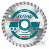 TAC2131001 Diamond Cutting Disc