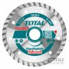 TAC2131003 Diamond Cutting Disc