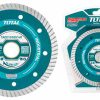 TAC2131051HT Ultrathin Diamond Disc