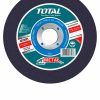 TAC2213551SA Abrasive Cutting Disc