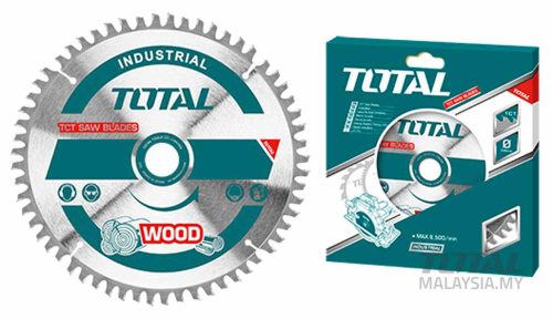 TAC231115 TCT Saw Blade