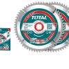 TAC231410 TCT Saw Blade