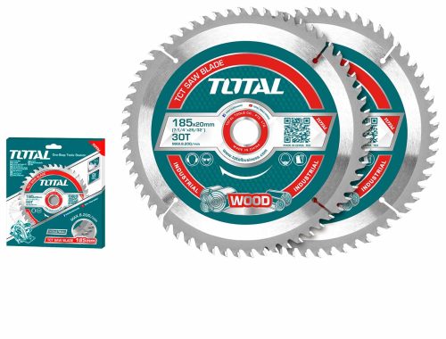 TAC231410 TCT Saw Blade