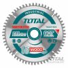 TAC231623 TCT Saw Blade