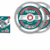 TAC2316252 TCT Saw Blade