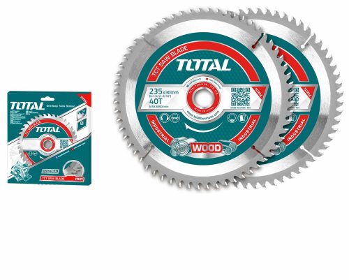 TAC2316252 TCT Saw Blade