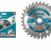 TAC232240 TCT Saw Blade