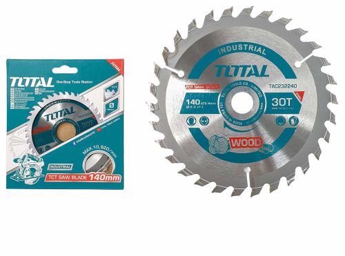 TAC232240 TCT Saw Blade