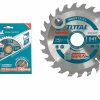 TAC232241 TCT Saw Blade