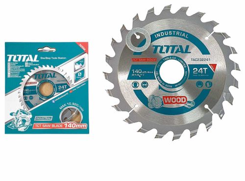 TAC232241 TCT Saw Blade