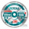 TAC2339212 TCT Saw Blade