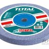 TAC2515036 Abrasive Wheel