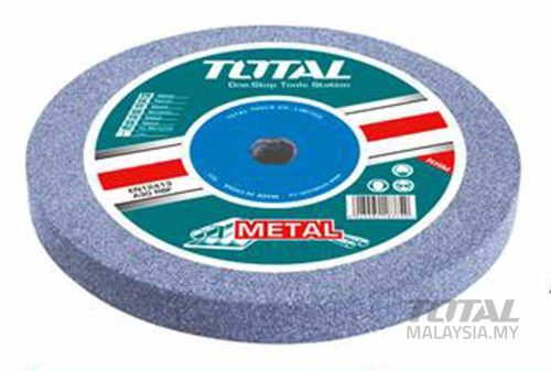 TAC2515036 Abrasive Wheel