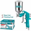 TAT10402 Air Spray Gun