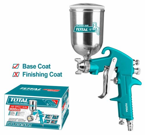 TAT10402 Air Spray Gun