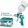 TAT10601 HVLP Spray Gun