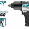 TAT40122 1/2″ Air Impact Wrench