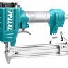 TAT83301-3 Brad Nailer