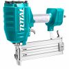 TAT8641 Air Concrete Nailer