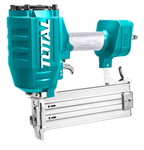 TAT8641 Air Concrete Nailer