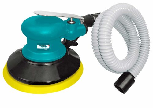 TAT91501 Air Sander