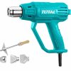 TB20036 Heat Gun