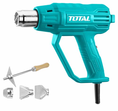 TB20036 Heat Gun