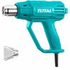 TB200365 Heat Gun