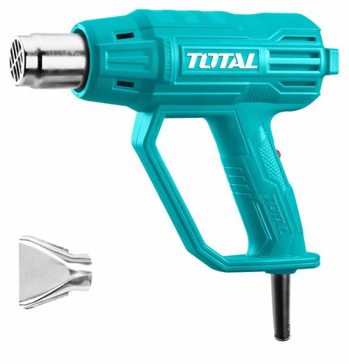 TB200365 Heat Gun