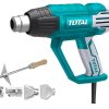 TB2006 Heat Gun