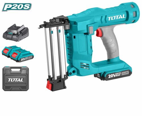 TCBNLI2001 Li-ion Cordless Brad Nailer