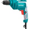 TD2051026-2 Electric Drill