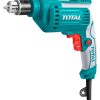 TD2051026 Electric Drill