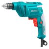 TD4506 Electric Drill