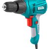 TD502106 Electric Drill