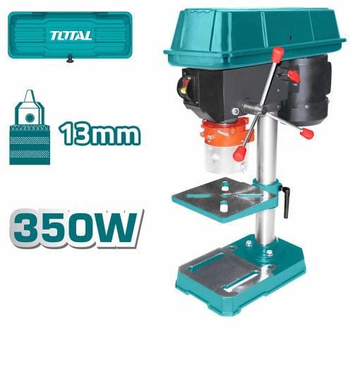 TDP133501 Drill Press