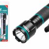 TFL013AAA1 FlashLight