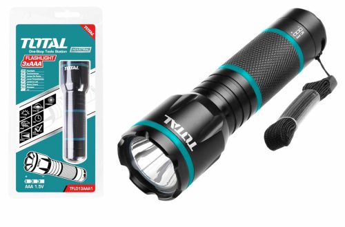 TFL013AAA1 FlashLight